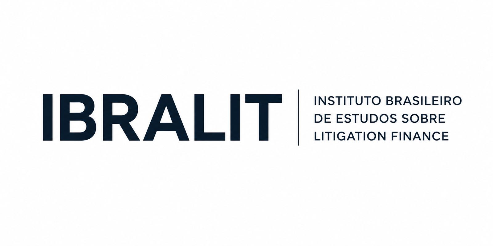 IBRALIT